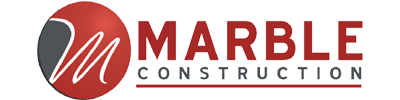 Marble Construction