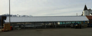 roof-2