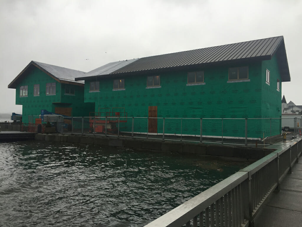 berth-4